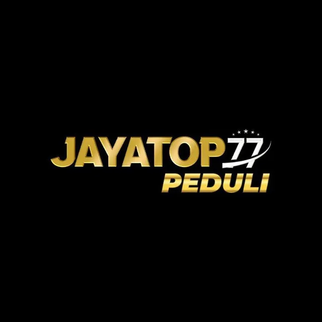 JAYATOP77 - Aplikasi Peta dan Navigasi Offline Terbaik