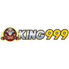 KING999 - Aplikasi Gambar Digital Terbaik untuk Edit Foto & Desain