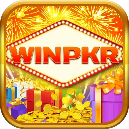 WINPKR - Aplikasi Kunci Aplikasi Terpercaya untuk Keamanan HP Anda