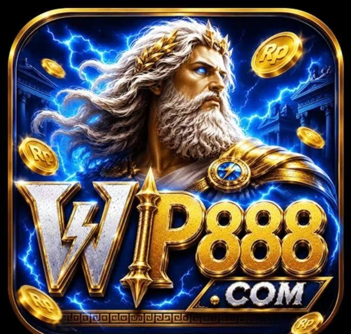 WP888 - Aplikasi Forum Komunitas Terbaik untuk Sosial & Chat