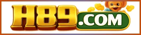 h89 - Kanal Resmi Indonesia
